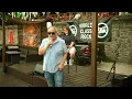 Aubory Bugg - Peak Beach Session (Full Performance)