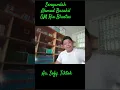 Download Lagu Orkes Melayu Ria Bluntas
