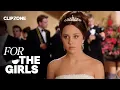 What A Girl Wants Amanda Bynes Betrayed ClipZone For the Girls