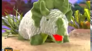 Pillow Pets Commercial