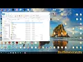 tutorial how update the game