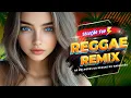 Download Lagu O MELHOR DO REGGAE INTERNACIONAL 2025⚡️AS MELHORES REGGAE DO MARANHÃO ⚡️SEQUÊNCIA REGGAE REMIX 2025