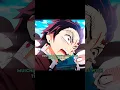 Download Lagu Kotetsu copying Muichiro 🦋⚔️ #demonslayer #tanjiro #hashira