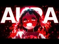 Download Lagu AURA = ♾️ | ABSOLUTELY BEST AURA MUSIC PLAYLIST 2025 🔥