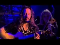 Download Lagu Dream Theater - Beneath The Surface \