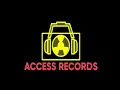 Celeste, Ugly Thoughts (Vocal Mix) Conway Kasey, Access Records