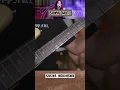 Download Lagu Sasya Arkhisna