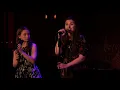 Annabelle Kempf & Madeleine Pace - "That's How You Know"(Enchanted;  Alan Menken & Stephen Schwartz)