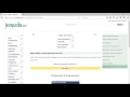 What is WSDL in SOAP based web services javapedia net