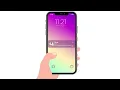 Codoki AI Agent Solving Issues from Slack - Real-Time Debugging Fixes