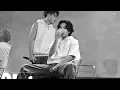 [4K] 250913 Ozone 3rd FANCON : NEVER Been  | Ozone 林佳辰 focus