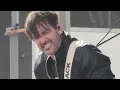 Download Lagu Sick Puppies - You're Going Down (Live at Pointfest 2025 in St Louis MO 5-17-2025)