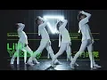 Download Lagu SEVENTEEN (세븐틴) - LILILI YABBAY | Dance Cover by 2KSQUAD