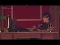 Download Lagu SEVENTEEN - CRAZY IN LOVE (POWER OF LOVE CONCERT)