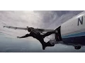 Download Lagu Solo Diving Exit