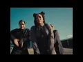 La Gabi - Pikito (official video)