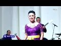 Download Lagu Titi Dj - Jangan Biarkan (Live @jakarta)