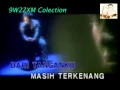 Download Lagu Arrow   Sendu Di Hatimu Rindu Di Jiwamu