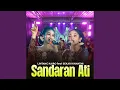 Download Lagu Sandaran Ati (feat. Sekar Kinanthi)