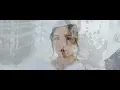 Mackenzie Rob Trailer
