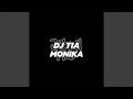 Download Lagu TIA MONIKA (Breakbeat V2)