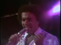 Shalamar - Let's Find the Time for Love (Official Music Video)