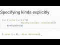 Clojure visual-tools meeting 15 - play teod eu Kindly