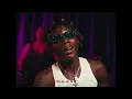 AMEKA ZRAI (HAPPIEST) clip vidéo OFFICIEL