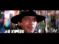Saat Samundar Remix 2021 | Dj RawKing | Dj RawQueen | Amix Visuals
