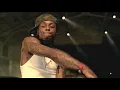 I'm Goin' In - Lil Wayne (Unofficial  Rolemodel Video Edit).mov