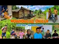 Download Lagu Mondongar Ongak - Film Rao Mapatunggul - Golak Morahak