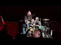 Download Lagu Time Bomb - Rancid Live at WaMu Theater 10/5/2021