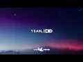 JENNIE, Childish Gambino & Kali Uchis - Damn Right (Lyrics)