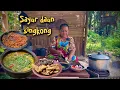 Download Lagu LODEH DAUN SINGKONG SEPECIAL || ORA MADANG RUGI ⁉️