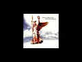 Paul Van Dyk For An Angel (PvD's E-Werk Club Mix) but its 1 hour