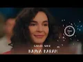 Najwa - karam  Gablak Yama