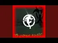 Download Lagu ANTINEWGEN BOOTLEG