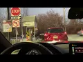 MD VEIP Kiosk Testing