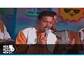 Download Lagu No Debí Enamorarme, Miguel Morales - En Vivo