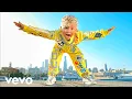 Download Lagu TYDUS - Gonna Be (Official Music Video)