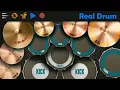 Download Lagu Aca-aca Nehi-nehi versi drum