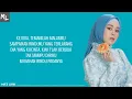 Lesti - Kejora (Lirik)