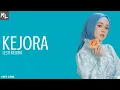 Download Lagu Lesti - Kejora (Lirik)