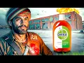 The Shocking Truth Behind Dettol | 100 Years of Trust | Success Story | Live Hindi