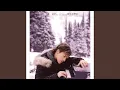 Download Lagu Jue Bu Neng Shi Qu Ni (Eric Piano Version)