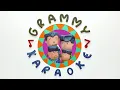 คาราโอเกะ คู่แท้ - เบิร์ด ธงไชย