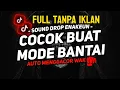 Download Lagu DJ DROP ENAKEUN V25 SOUND JJ MENGKANE FULL BASS COCOK BUAT DI MOBIL VIRAL TIKTOK TERBARU 2024🎧