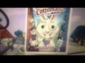 Download Lagu Here Comes Peter Cottontail: The Movie Trailer