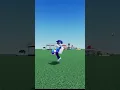 Download Lagu I wanna runaway#roblox #runaway #funny