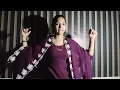 Reaction on smooth (From "Badnaam") Arjan Dhillon, Jayy Randhawa, MXRCI